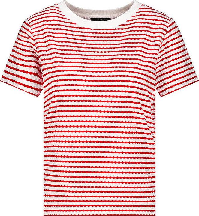 Produktbild Monari Sardinien (46)