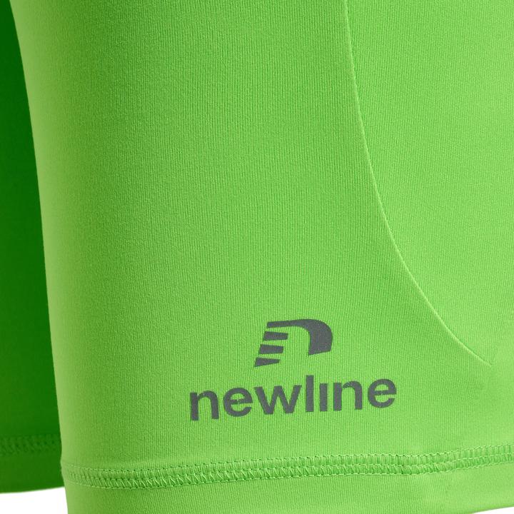 Actual product image Newline Women'S Athletic Sprinters (S)