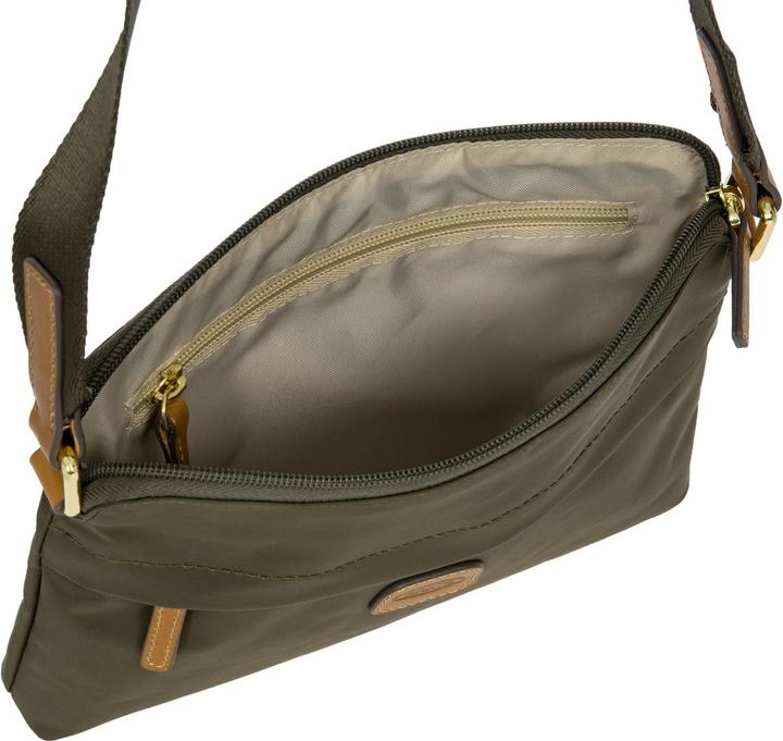 Produktbild Brics X-Collection Umhängetasche 23 cm