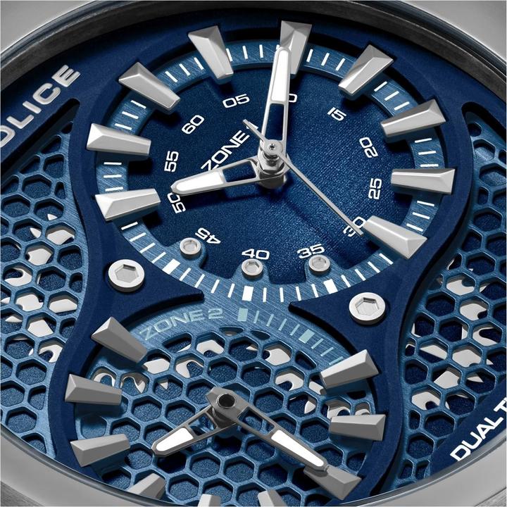 Image du produit Police Boa (48 mm)