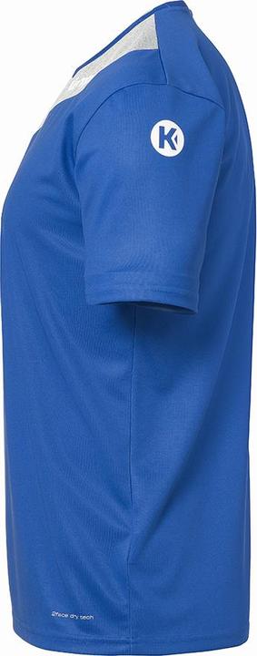 Actual product image Kempa CORE 2.0 JERSEY (L)