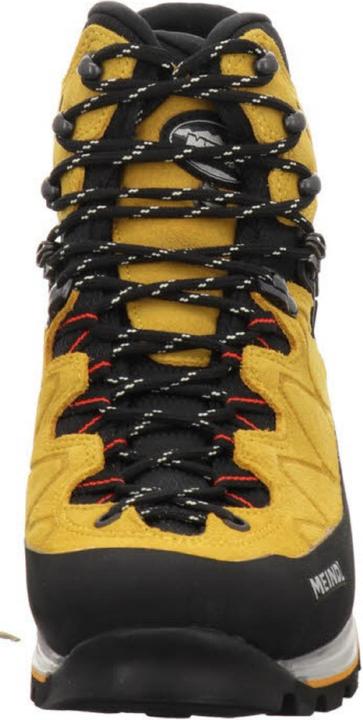 Immagine prodotto Meindl Litepeak GTX (47)
