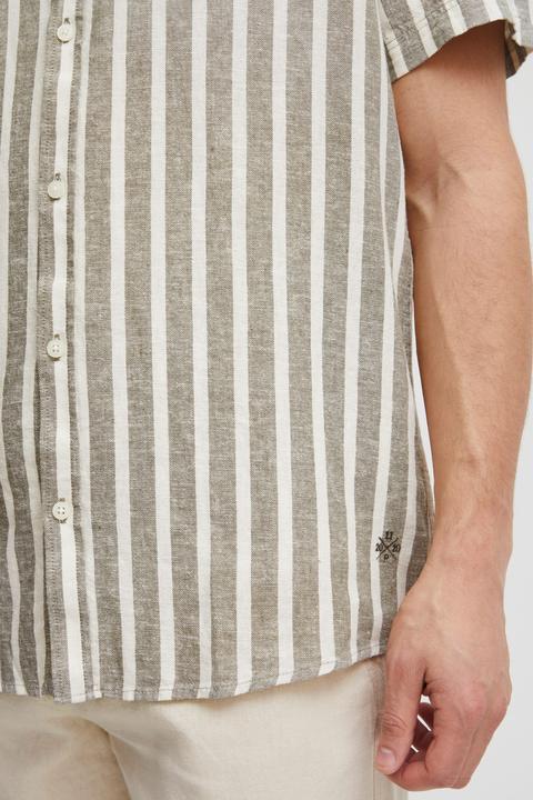 Actual product image 11 Project PROchy - 21301050-ME (S)