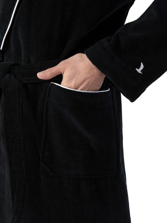 Immagine prodotto Möve Velluto per la casa (XL)