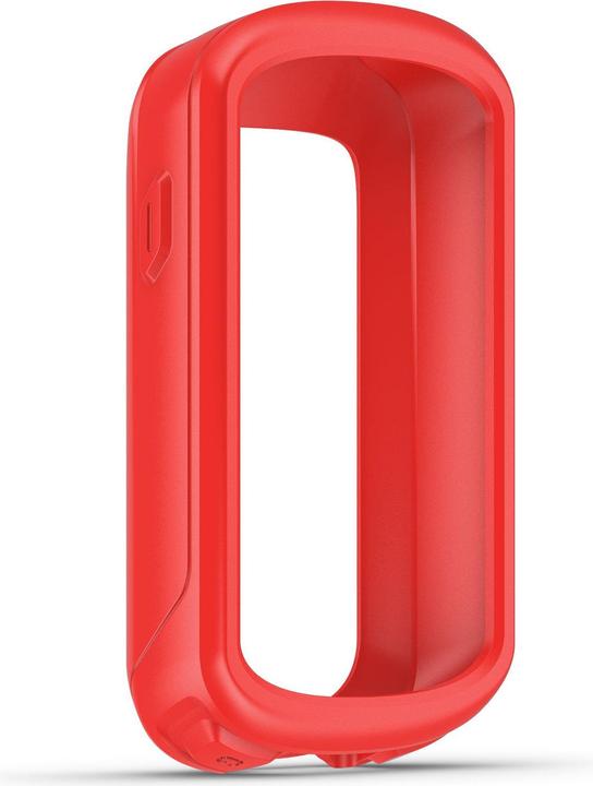 Produktbild Garmin Silikonhülle für Edge 830