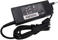 Immagine prodotto HP 693706-001 Adattatore AC (230 W)