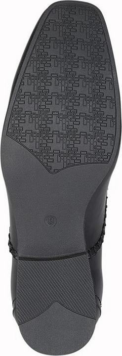 Produktbild Route 21 Halbschuhe (44.5)