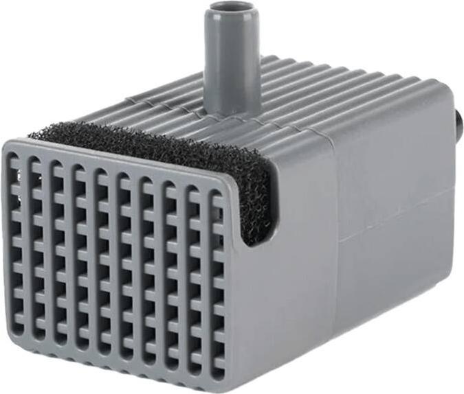 Petkit Solo 2
