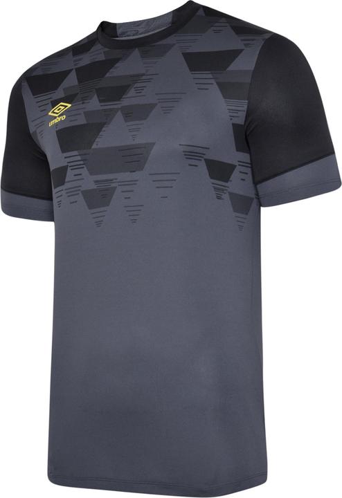 Umbro Vier Trikot