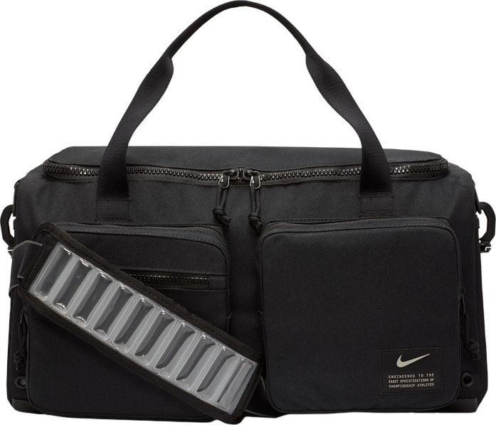 Image du produit Nike Utility Power (taille S) CK2795-010 Sac de sport (62695) (couleur noire)