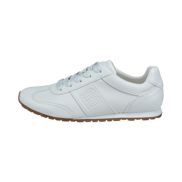 Image du produit Bagatt Sneaker (39)