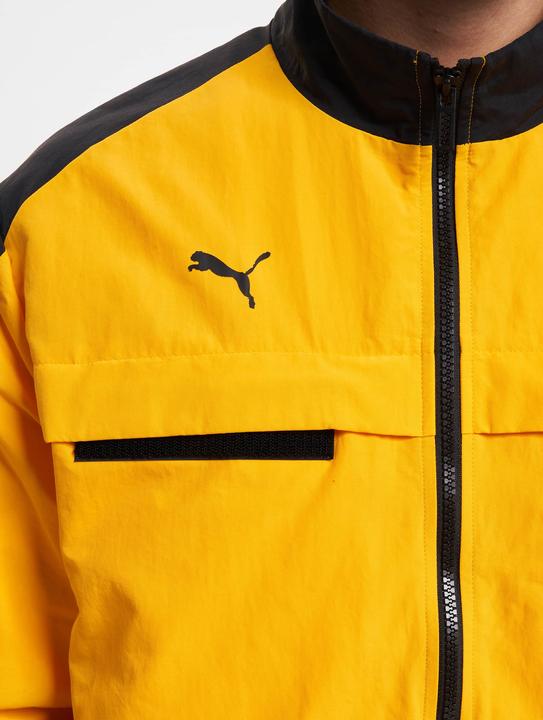 Produktbild Puma Freizeitjacke Ferrari Race Statement Woven (L)