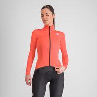 Actual product image Sportful Fiandre Light W Jacket (M)