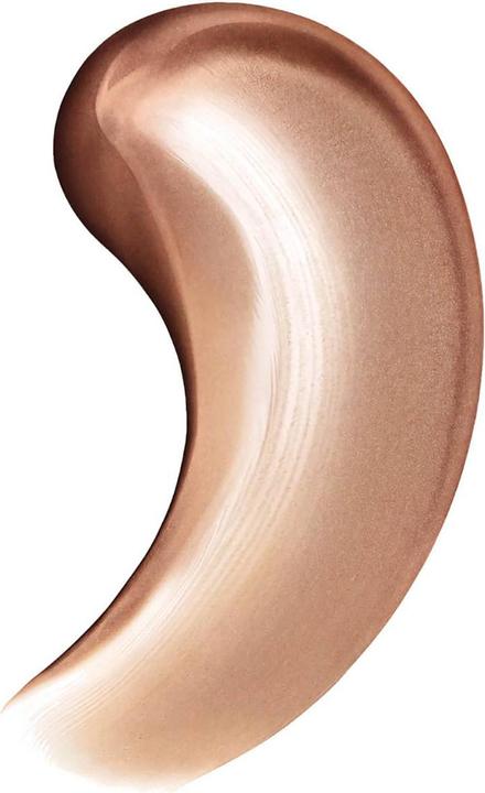 Produktbild Perricone MD No Makeup Eyeshadow (Type 3)
