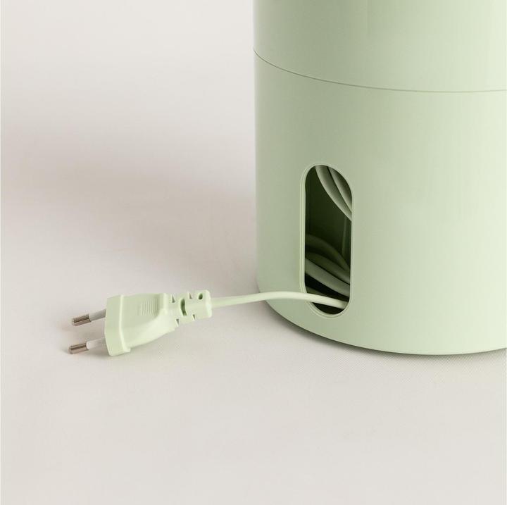 Actual product image Create Juicer Easy