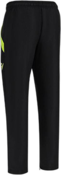 Produktbild Macron jogginghose udinese 22/2023 travel (5XL)