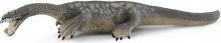 Actual product image Schleich Dinosaurs 15031 Nothosaurus