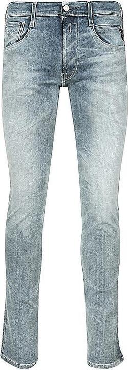 Replay Anbass Hose A05