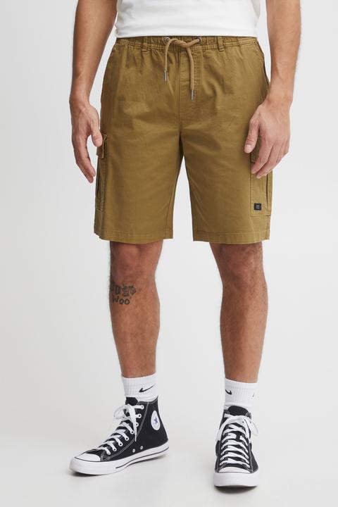 Produktbild Blend BHShorts - 20715212 (3XL)