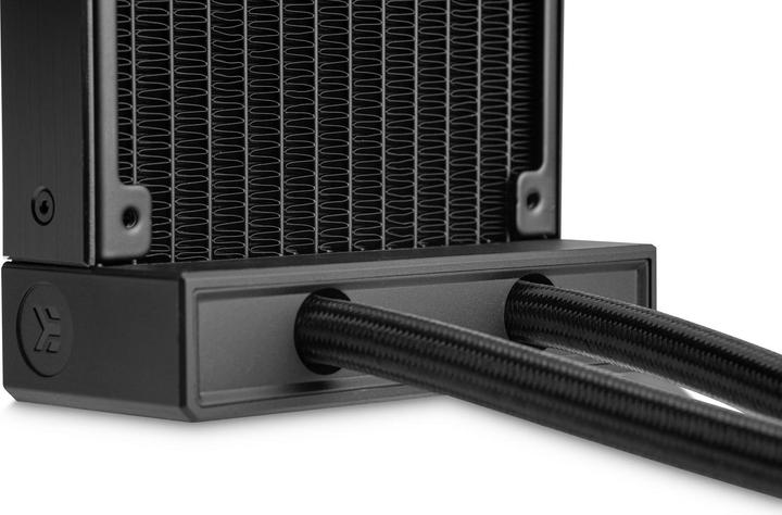 Image du produit EKWB EK-Nucleus AIO CR240 Lux D-RGB