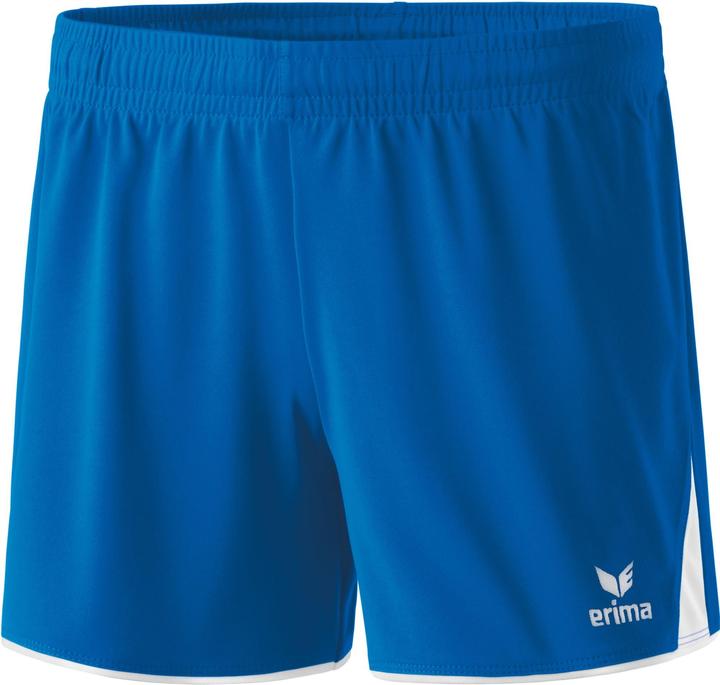Erima Classic 5-C Shorts