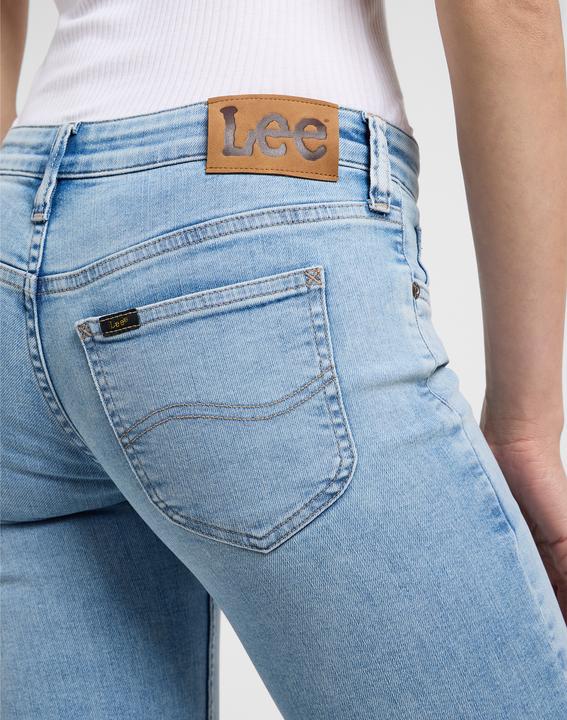 Actual product image Lee Jessica (30)
