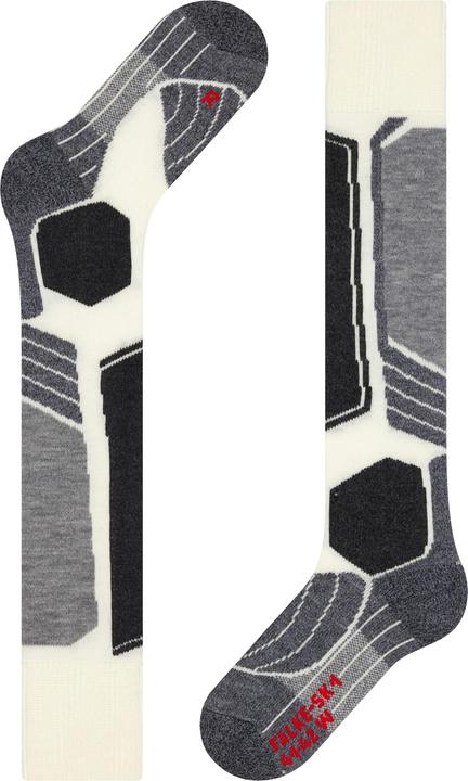 Image du produit Falke SK1 Women (35 - 36)