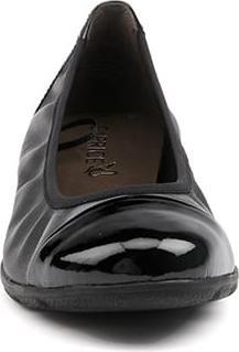 Actual product image Caprice Ballerina (39)