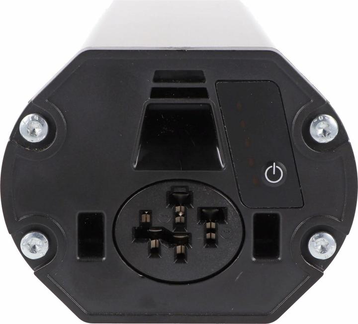 Immagine prodotto E-Bike-Vision Batteria Bosch Active (630 Wh, Batteria E-Bike)