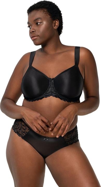 Produktbild Triumph Modern Finesse W01 (75 C, Einzelpack)