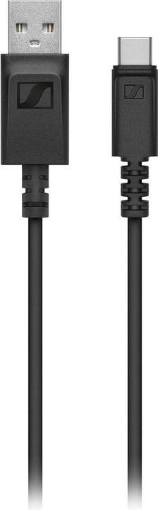 Produktbild Sennheiser XSW-D XLR Base Set - Funkstrecke