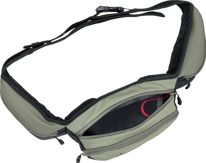 Immagine prodotto Vaude Moab