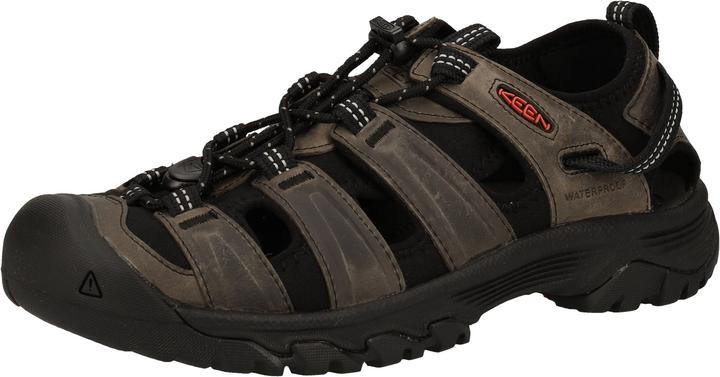 Actual product image Keen Sandals (41)