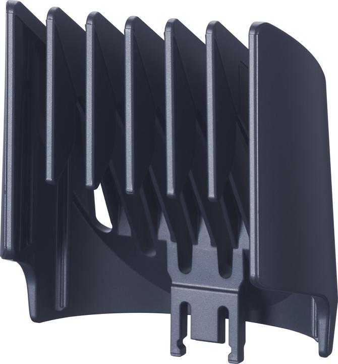 Actual product image Panasonic ER-CKN2 Blue