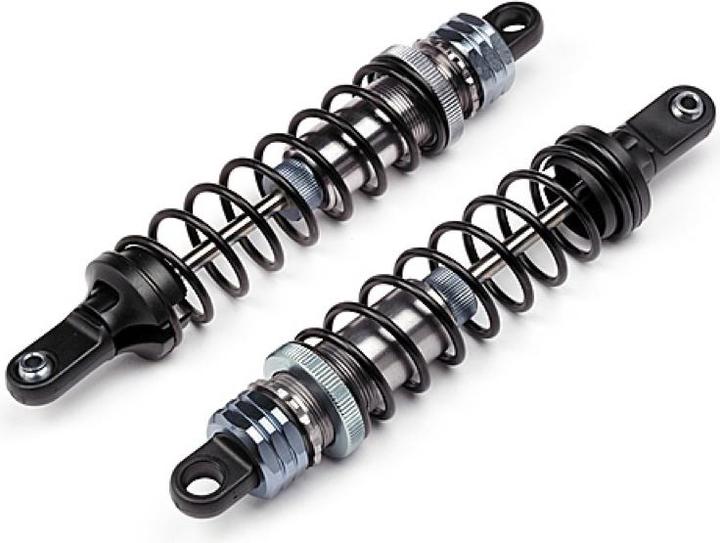 Produktbild Maverick Front Shock Absorber 2 Pcs (Vader XB)