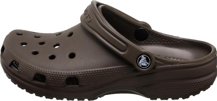 Crocs Classic