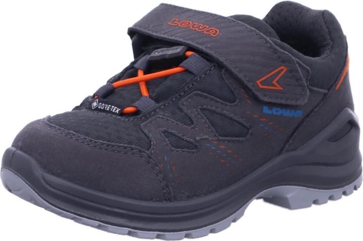 Immagine prodotto Lowa Innox Evo GTX LO (30)