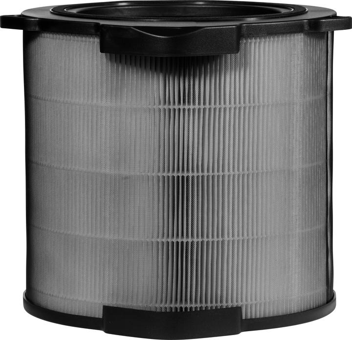 Image du produit Electrolux Pure A9 Clean (1 x)