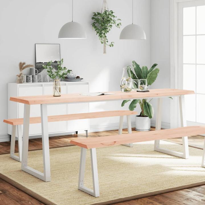 Produktbild VidaXL Aneta (220 x 60 x 6 cm)