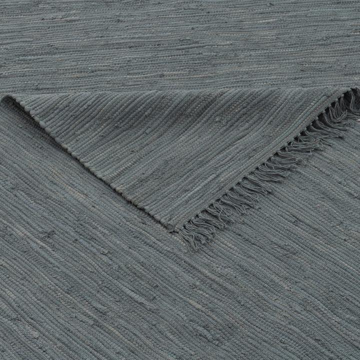 Produktbild Pergamon Jolly (70 x 250 cm)