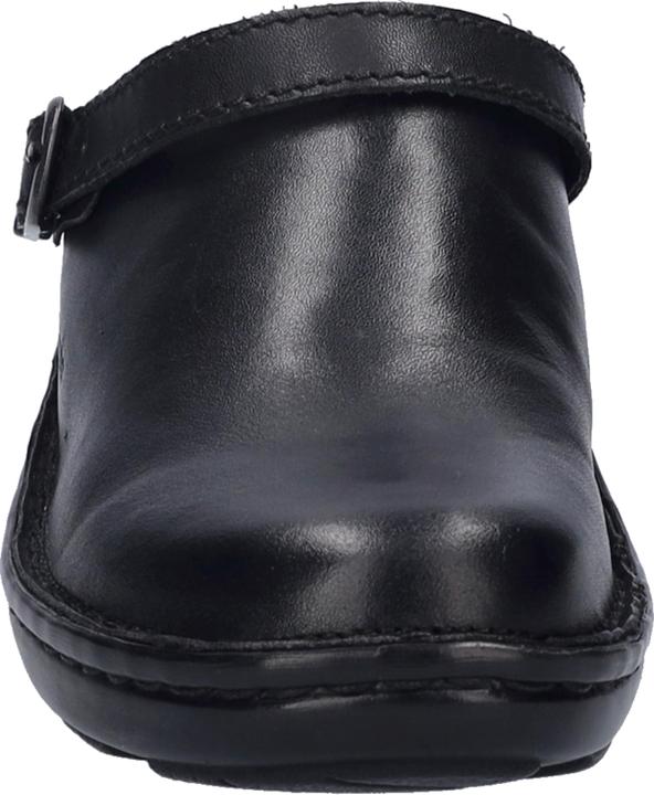 Actual product image Josef Seibel Mules (38)