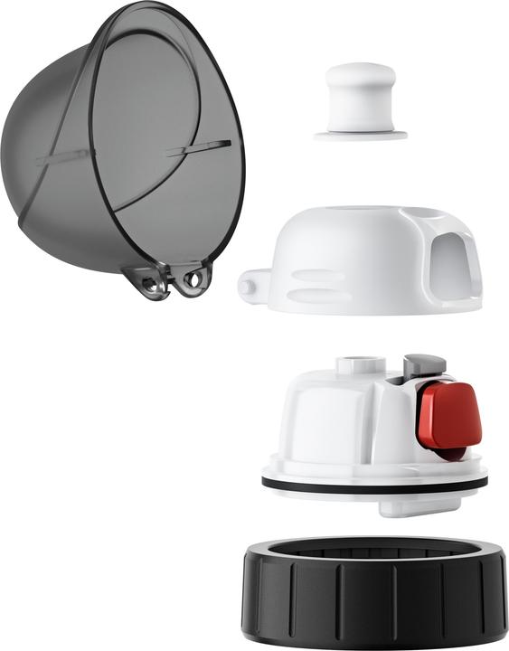 Actual product image Emsa Astronaut (0.35 l)
