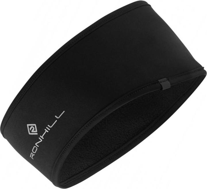 Produktbild Ronhill Wind Block Stirnband