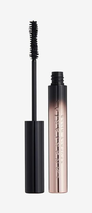 Image du produit Anastasia Beverly Hills Mascara (Noir)