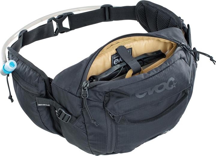 Actual product image Evoc Hip Pack