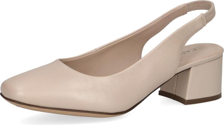 Caprice Slingpumps (39)