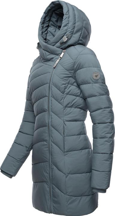 Actual product image Ragwear Teela (M)