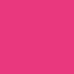 Image du produit Kreul Peinture acrylique fluo, 50 ml (Rose fluo, 50 ml)