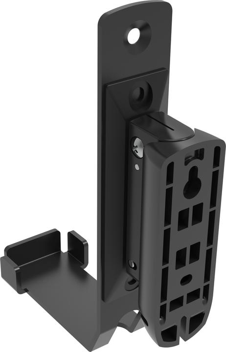 Produktbild SoundXtra Wandhalterung für Samsung HW-Q930/990 (1 Paar, Wandmontage, Schwenkbar, Neigbar)