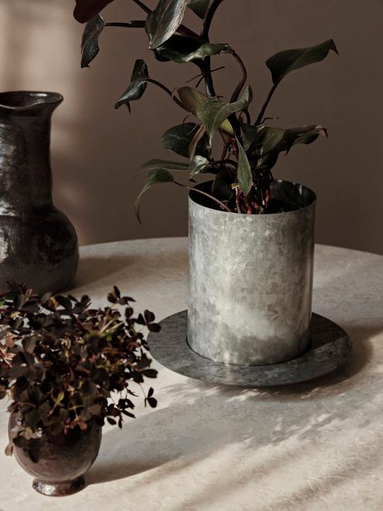 Actual product image Ferm Living Auran (32.30 cm)